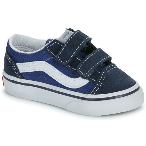 Vans - OLD SKOOL V Marino