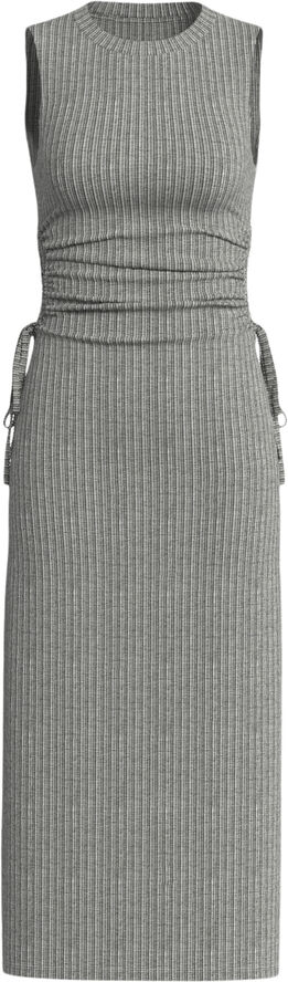 Object OBJINA SLI SL DRESS 133 Multi