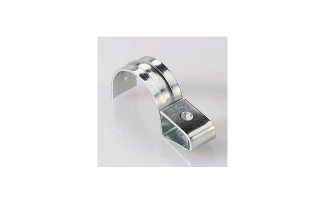 Truma Schelle 22 mm
