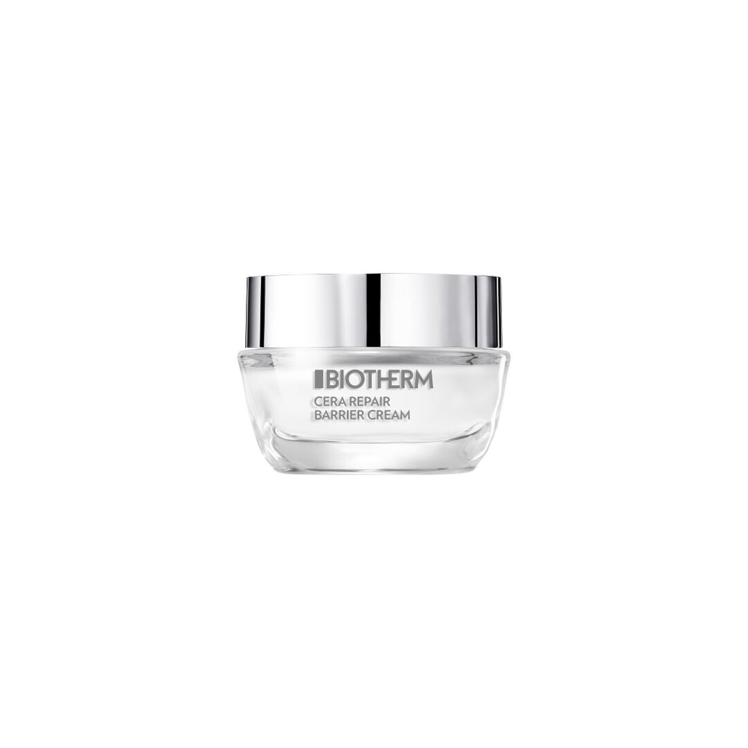 BIOTHERM Aquasource Biotherm Drop™ – Pink Drop - 1un