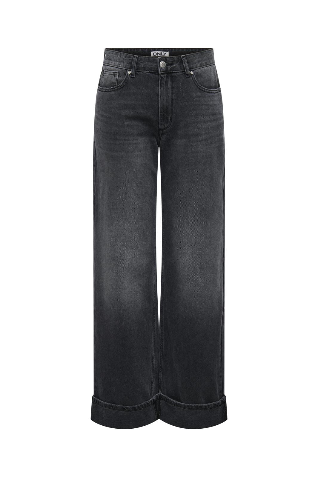 Only Onlella Wide Fold Up Tai523