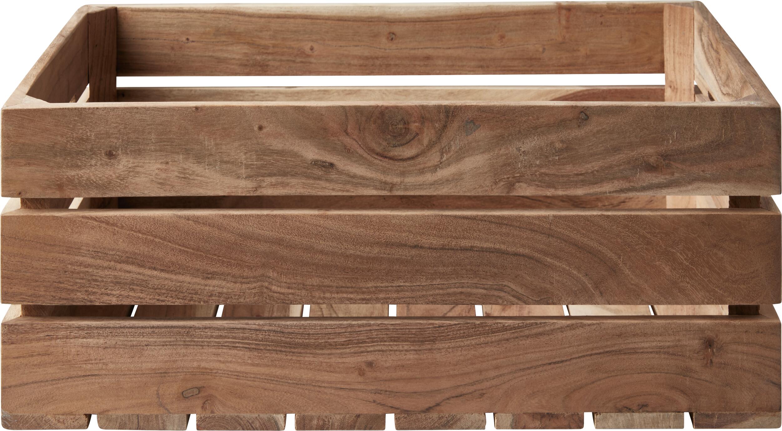 Sundsvall Kasse 53,5 x 22 x 32,5 cm