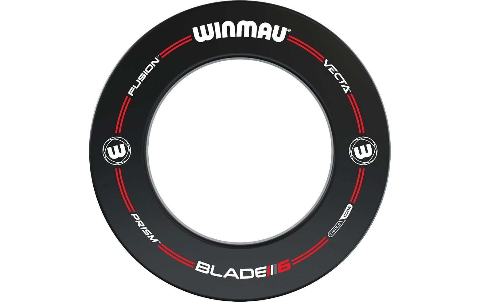 Catchring Blade Pro-LineAuffangring