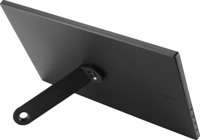 ASUS ZenScreen MB169CK 15,6