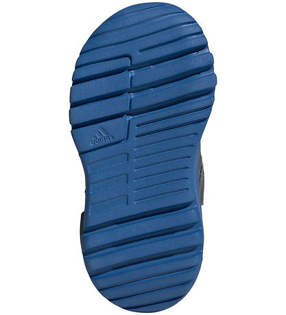 adidas Performance Schuhe - Racer TR23 Mickey E - Grefou/Ironmt/
