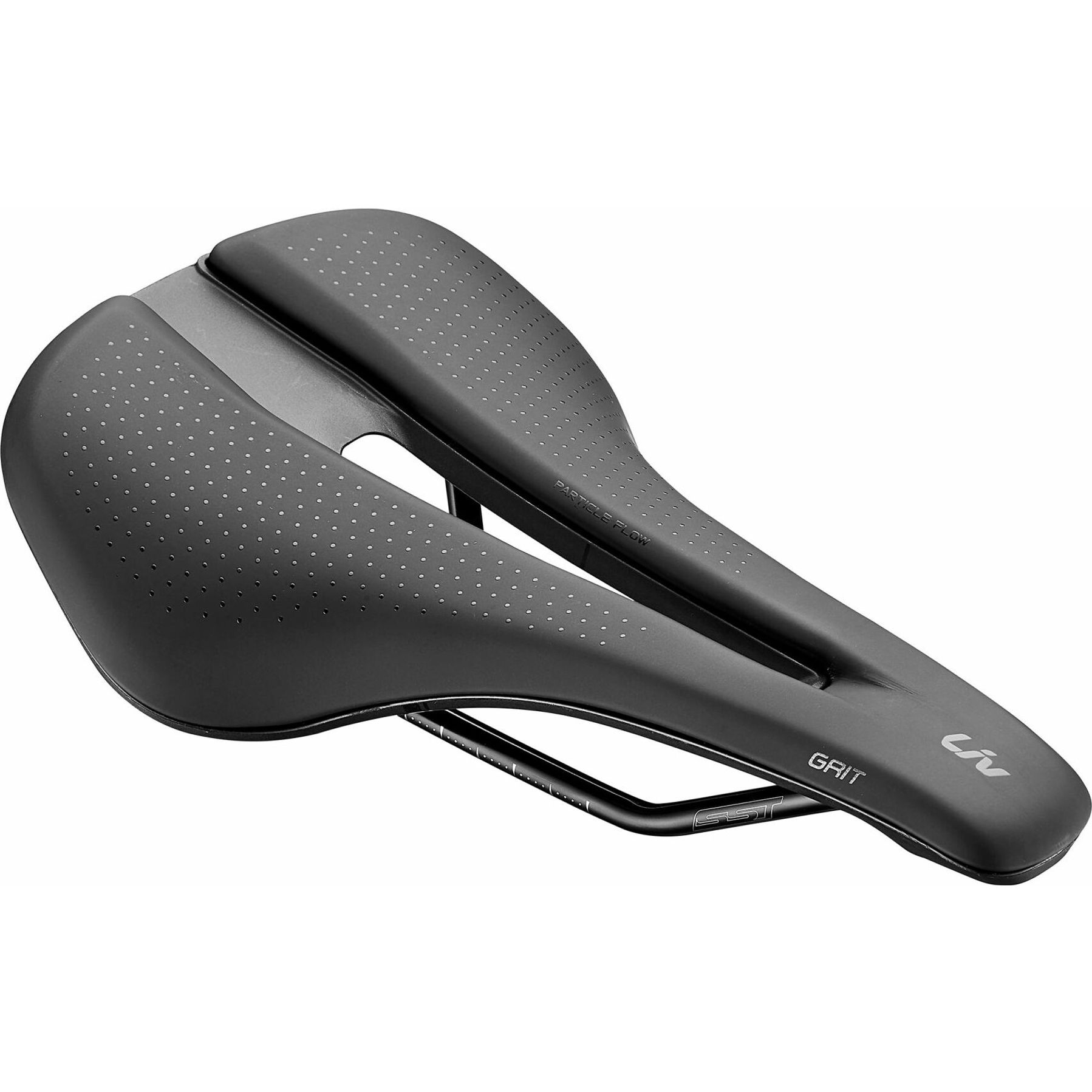 Liv Grit SL Zadel