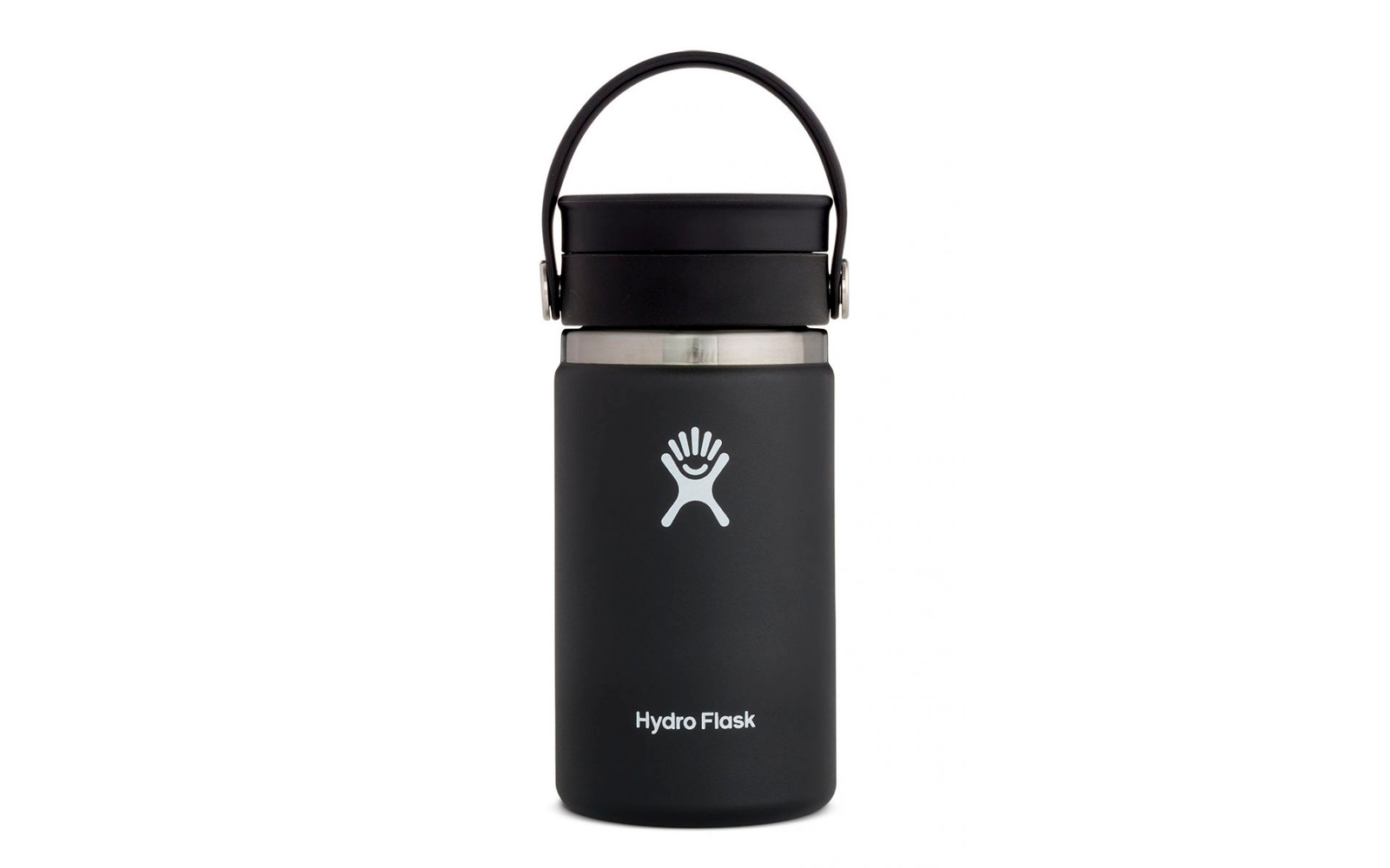 Hydro Flask  Wide Flex Sip Lid Trinkflasche 473 ml pacific