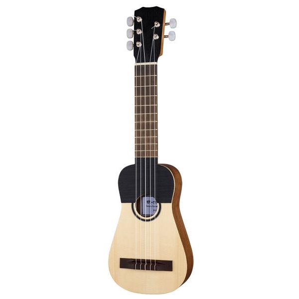 Thomann Timple Canario Deluxe