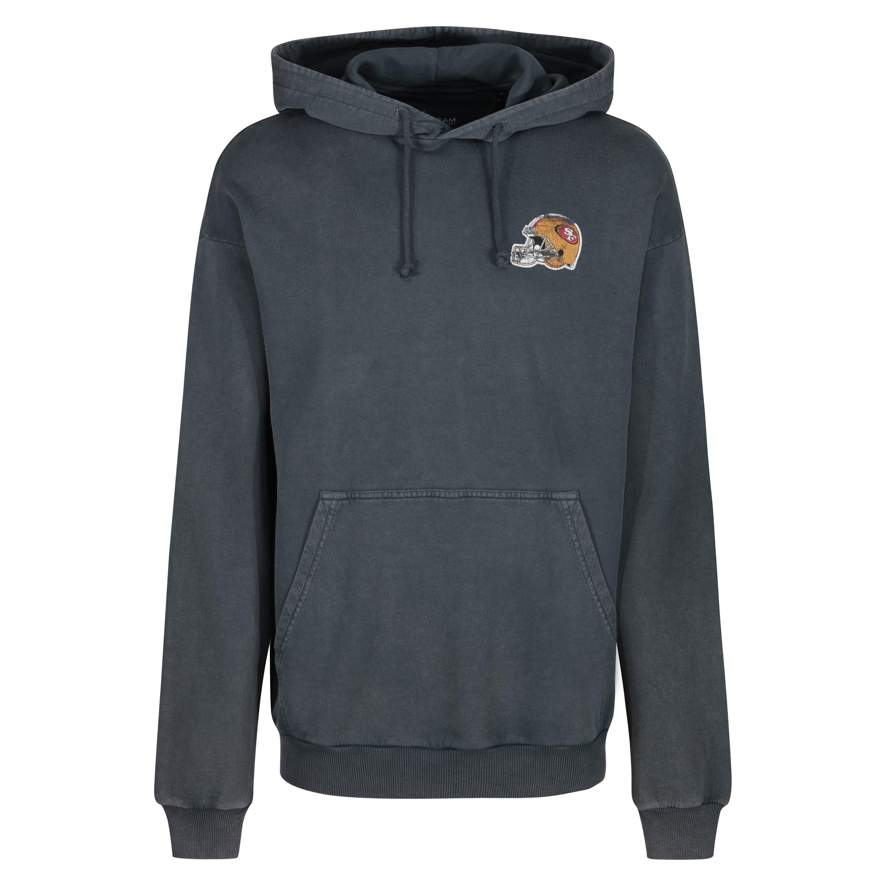 NFL College Hoodie 99