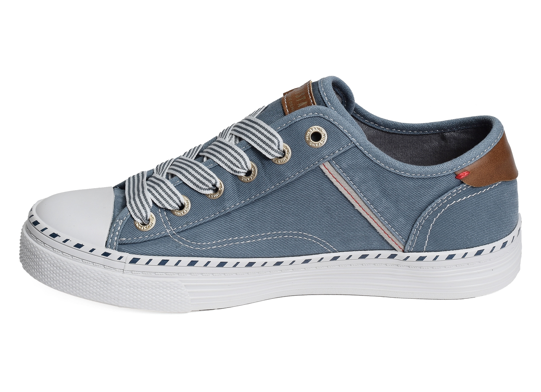 1376303 bleu