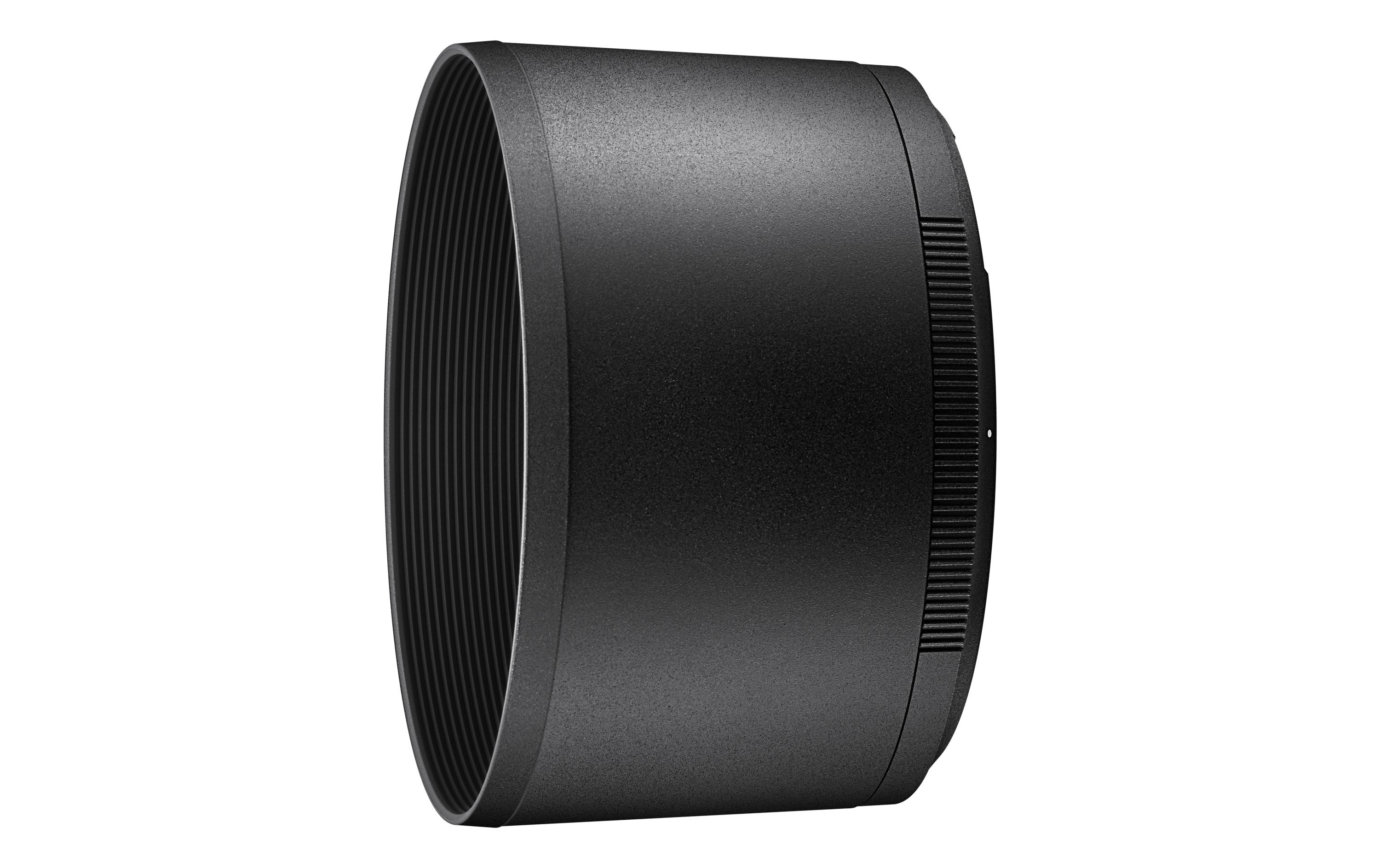 Sonnenblende HB-108Gegenlichtblende zu NIKKOR Z 135mm 1.8 Plena