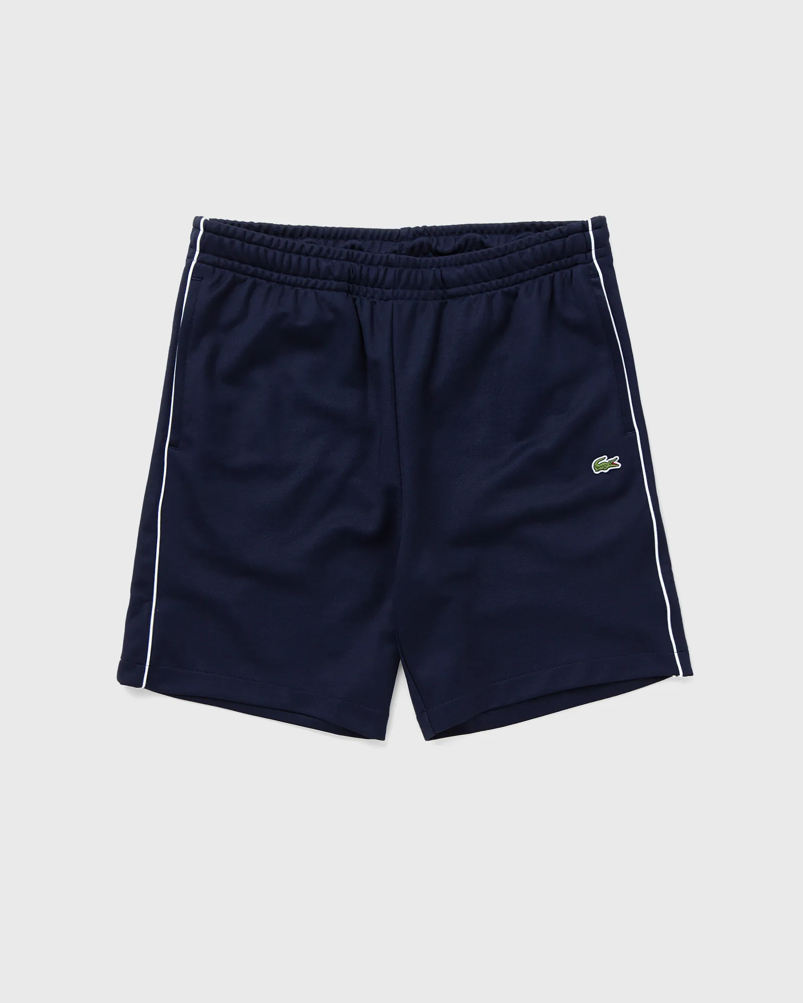 Lacoste SHORTS