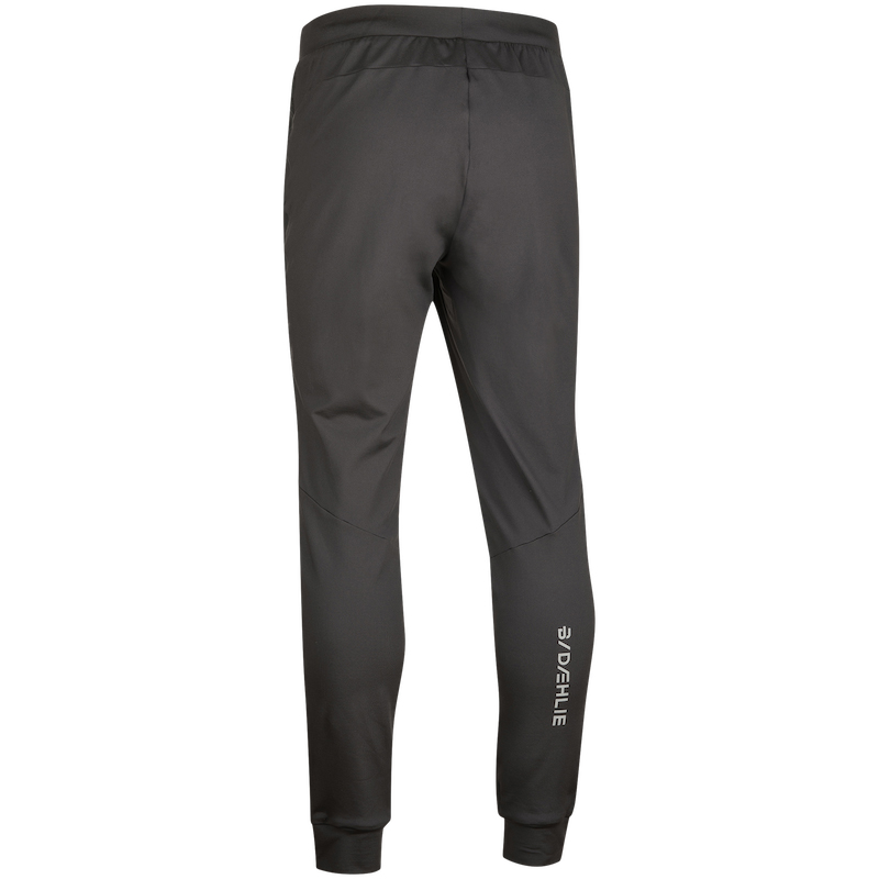 Pants Run 365 Herre Black