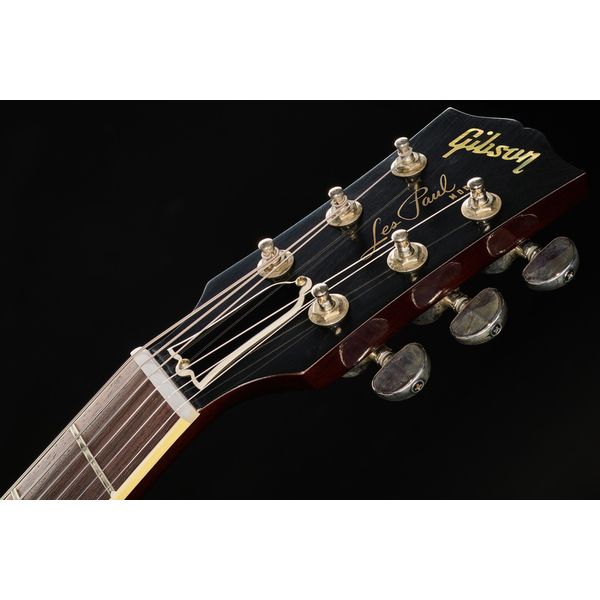 Gibson Les Paul 57 HPT GT DB #3