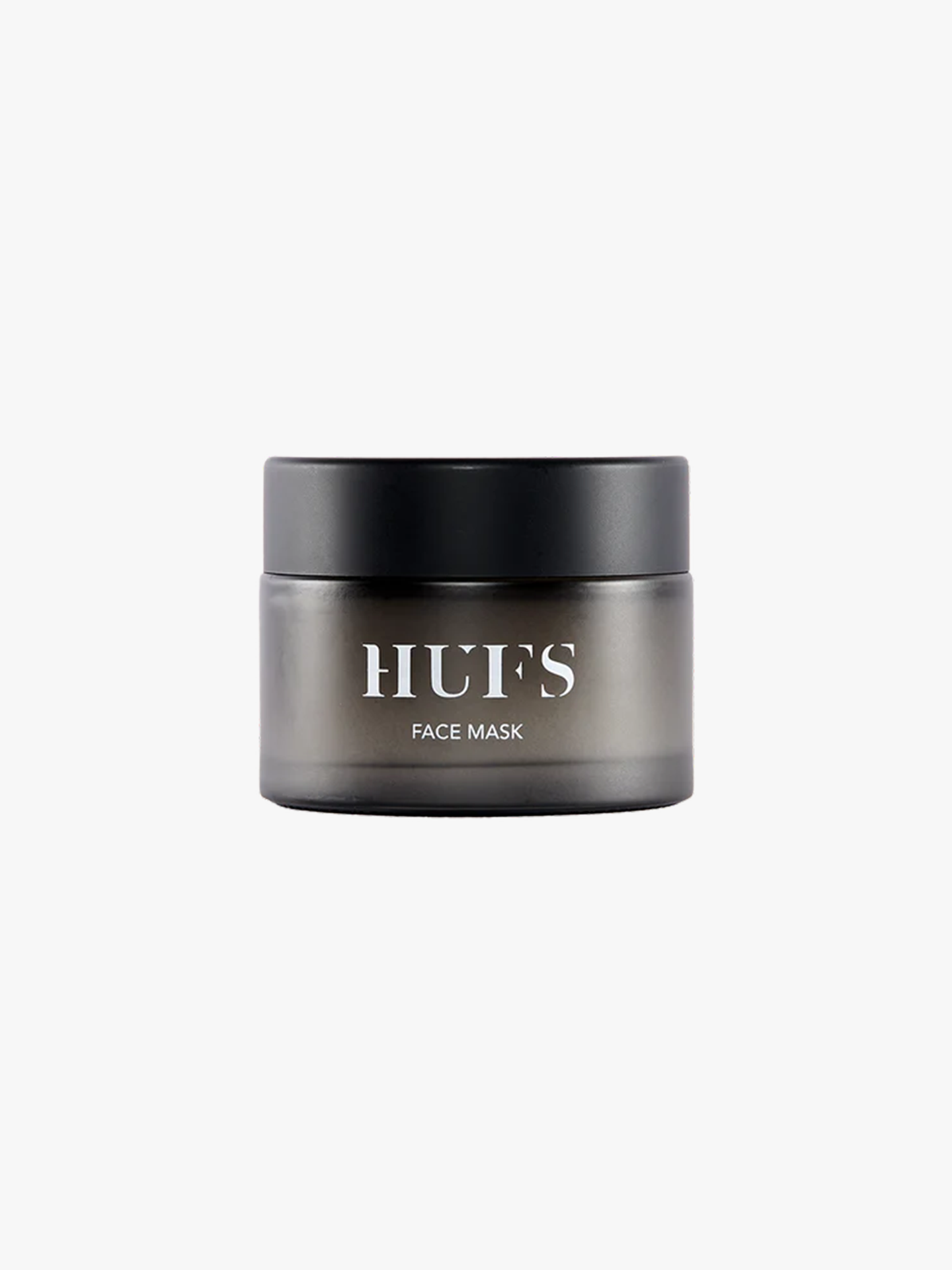 Face Mask Deep Hydrating 50 ml