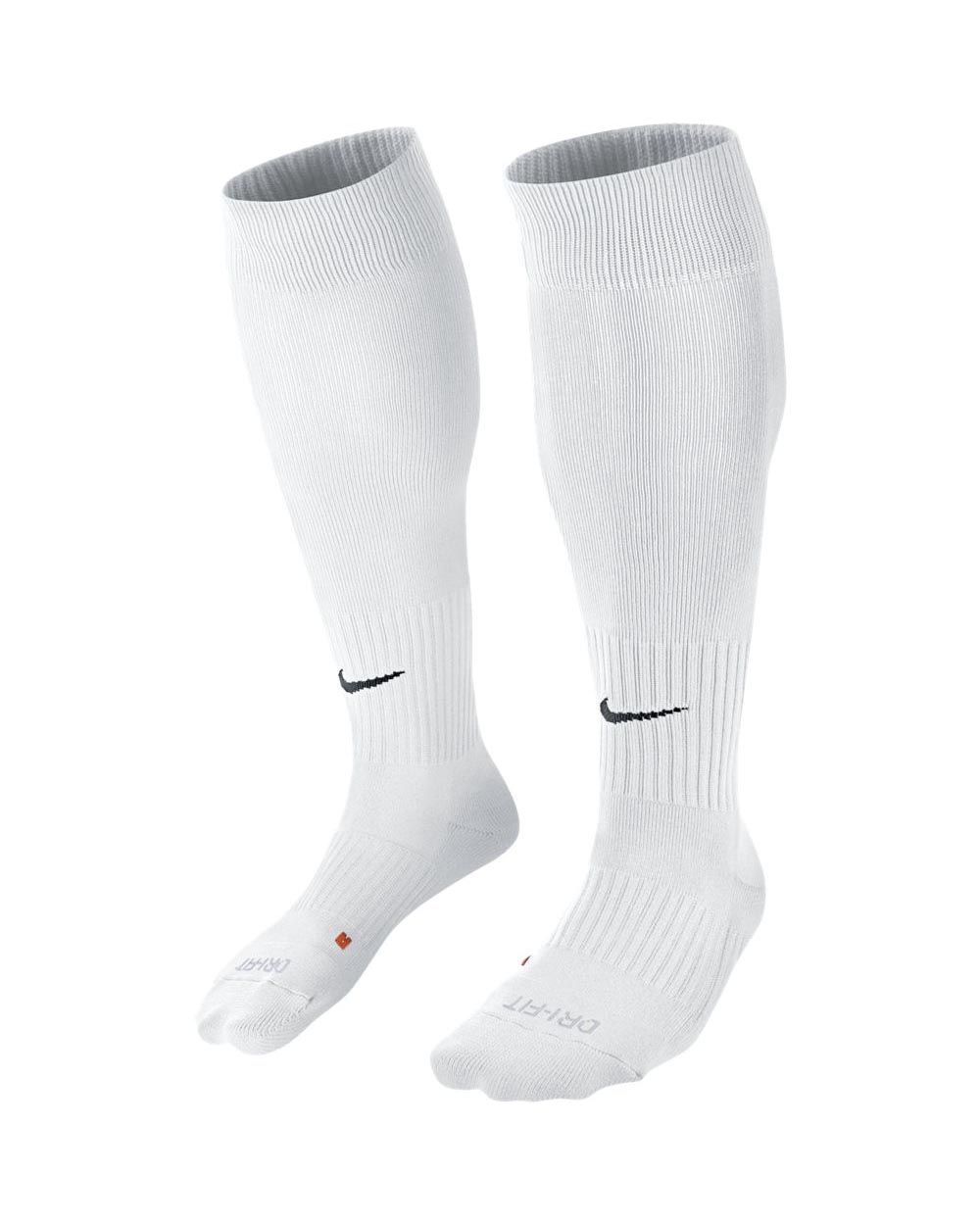 Chaussettes de football Nike Classic II