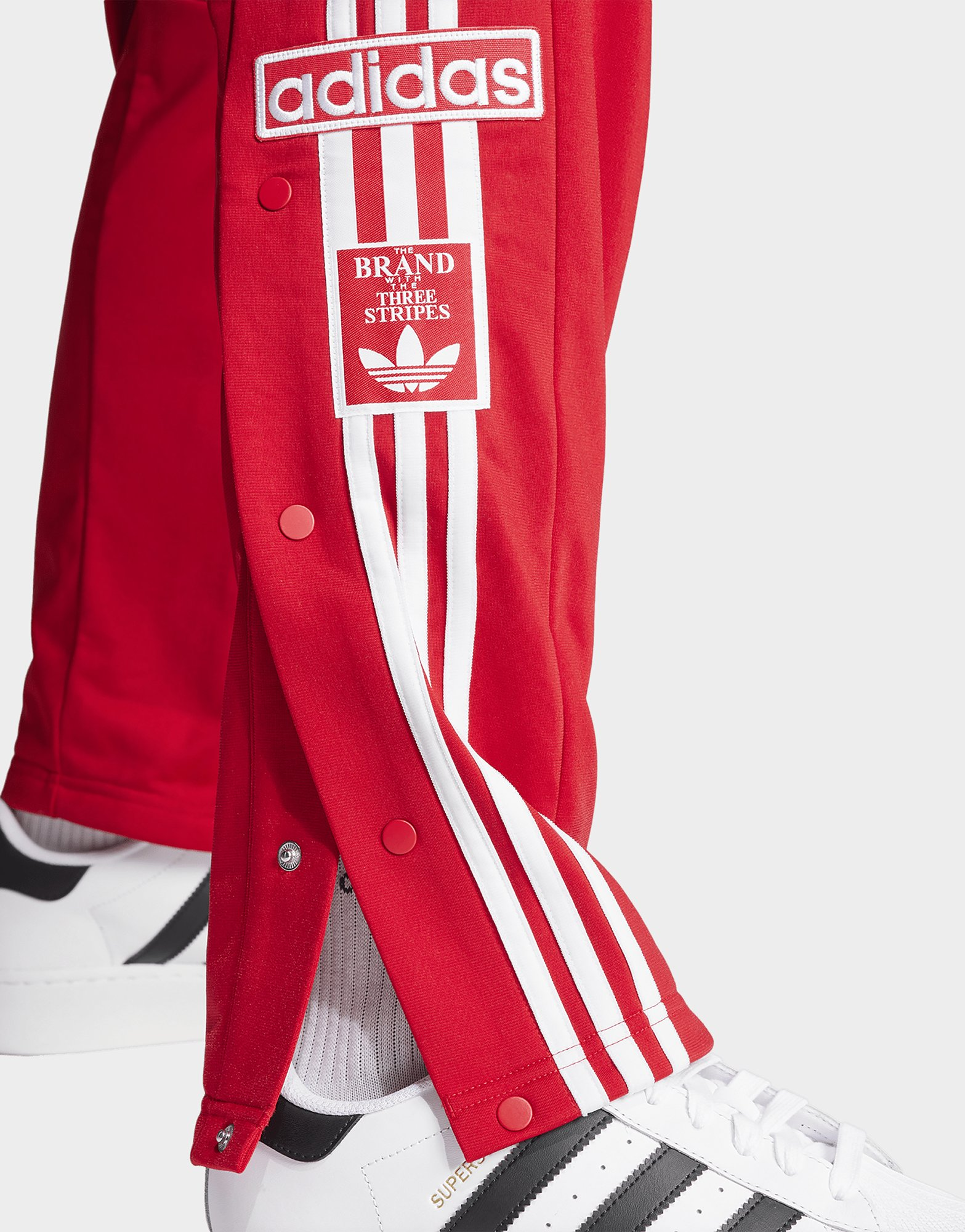 adidas Pantalon Adicolor Classics Adibreak