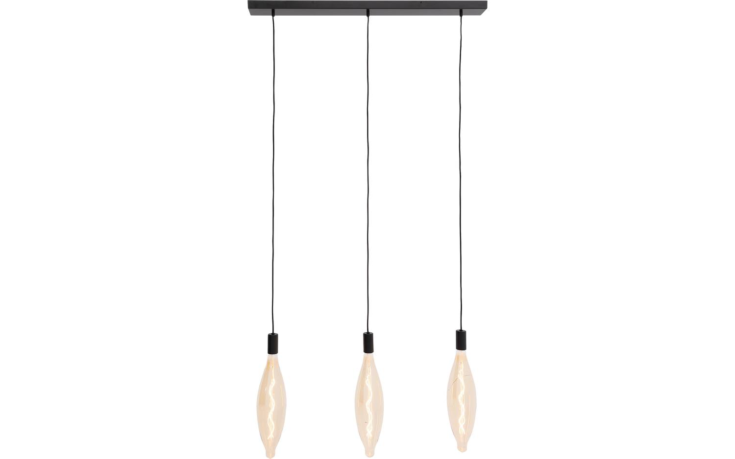 Hanglamp Spint