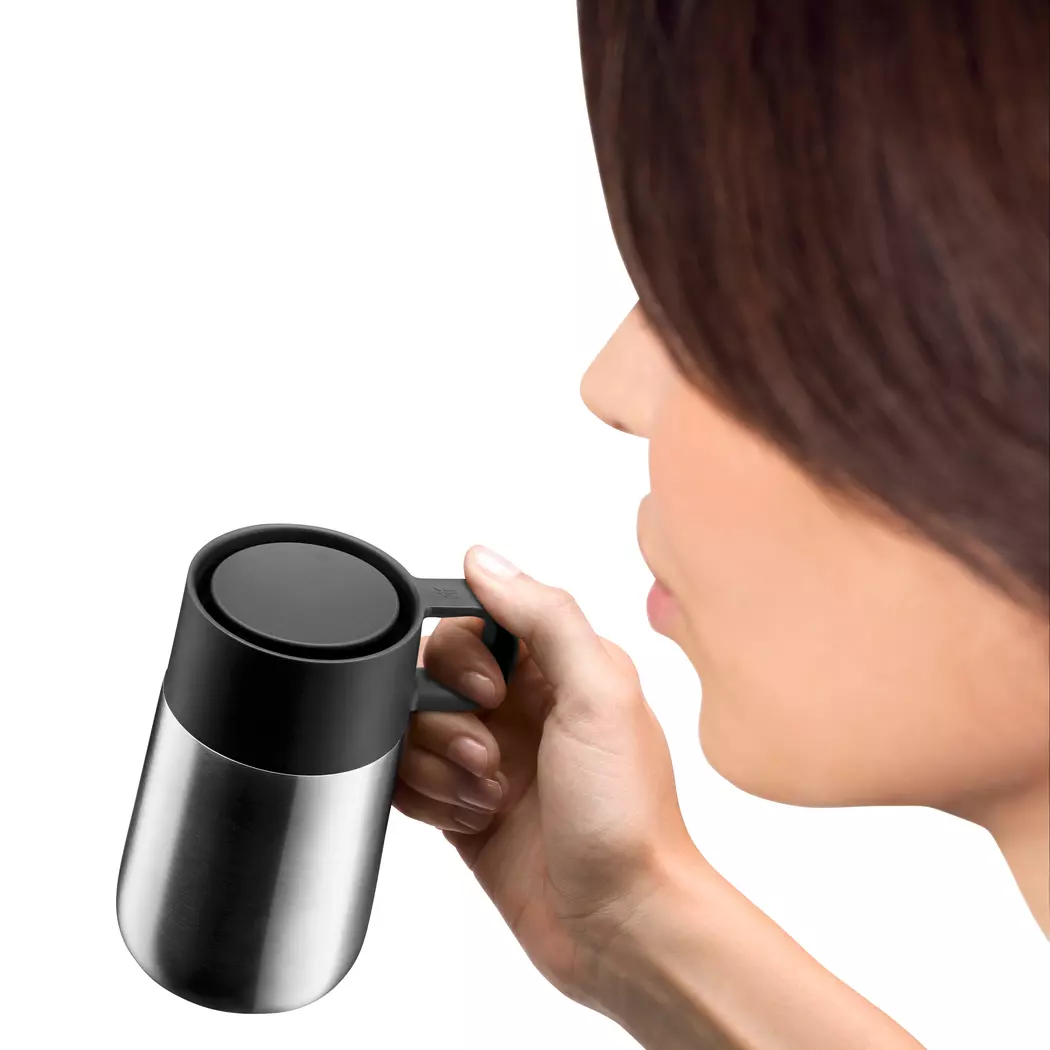Isolierbecher Travel Mug Impuls 300 ml