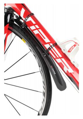 Garde-Boue Zefal Croozer Road