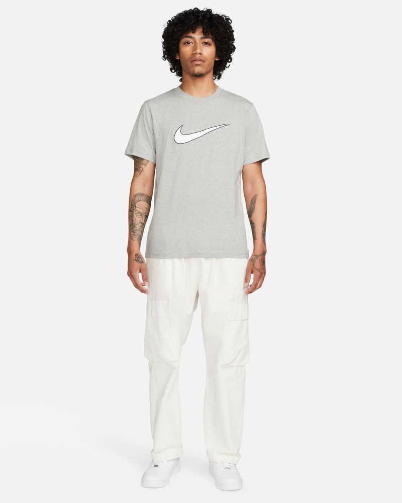 T-shirt Nike Sportswear pour homme
