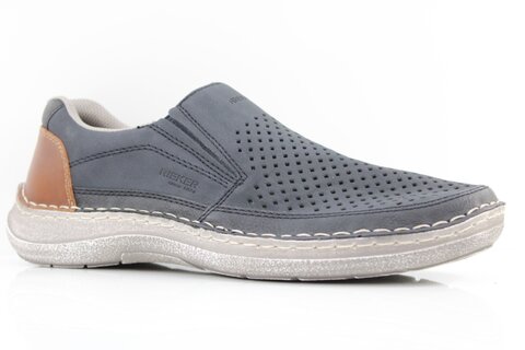 Rieker Slipper
