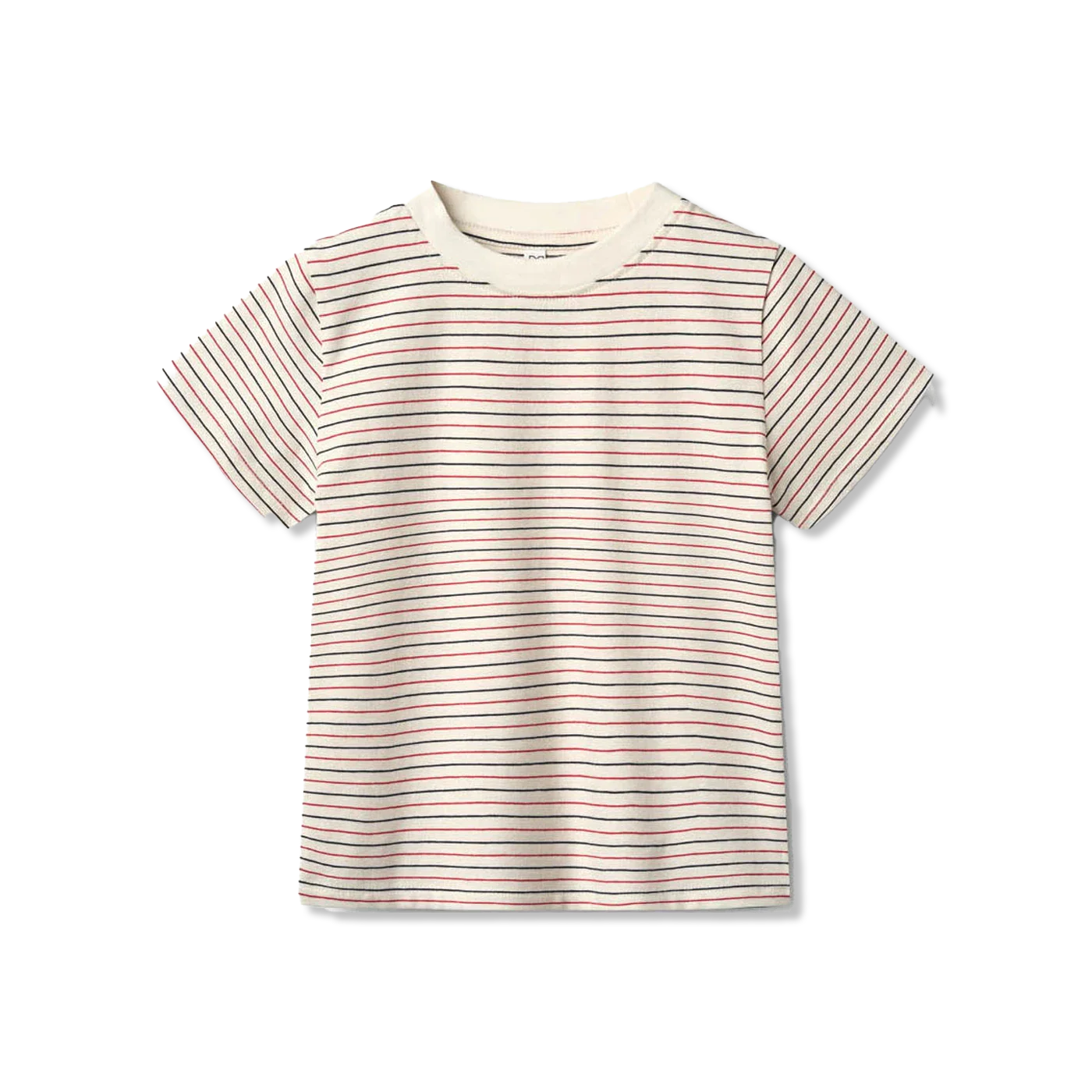 SEVILLE t-shirt