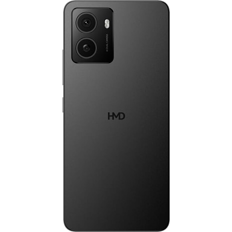 HMD Global Pulse 4G 4/64 GB - sort