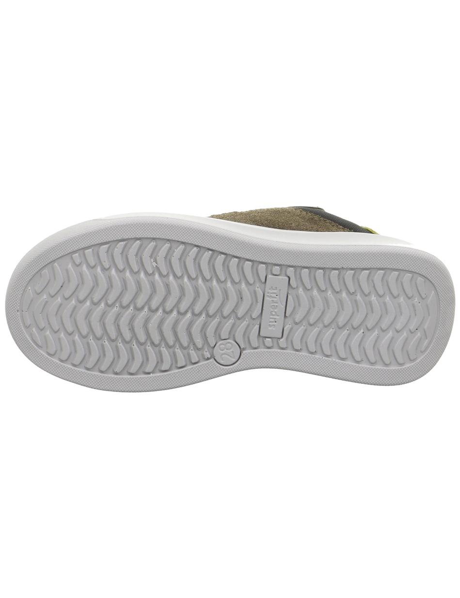 Sneaker COSMO