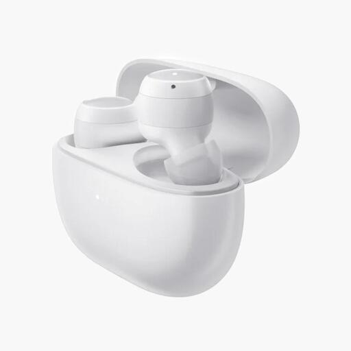 Xiaomi Redmi Buds Lite
