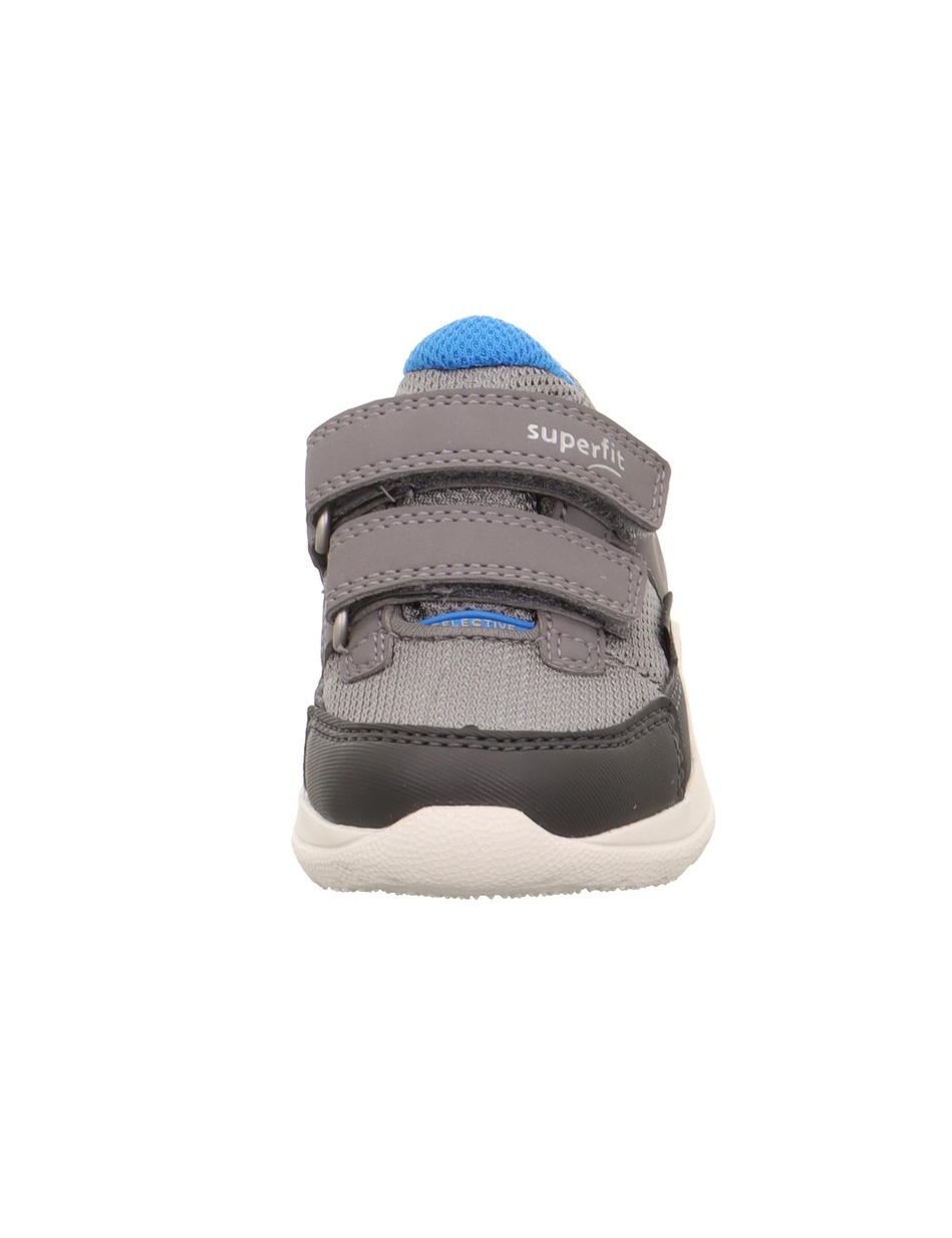 Sneaker RUSH