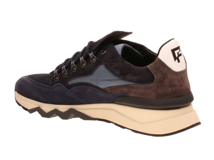 Floris van Bommel SFM-10135 darkblue