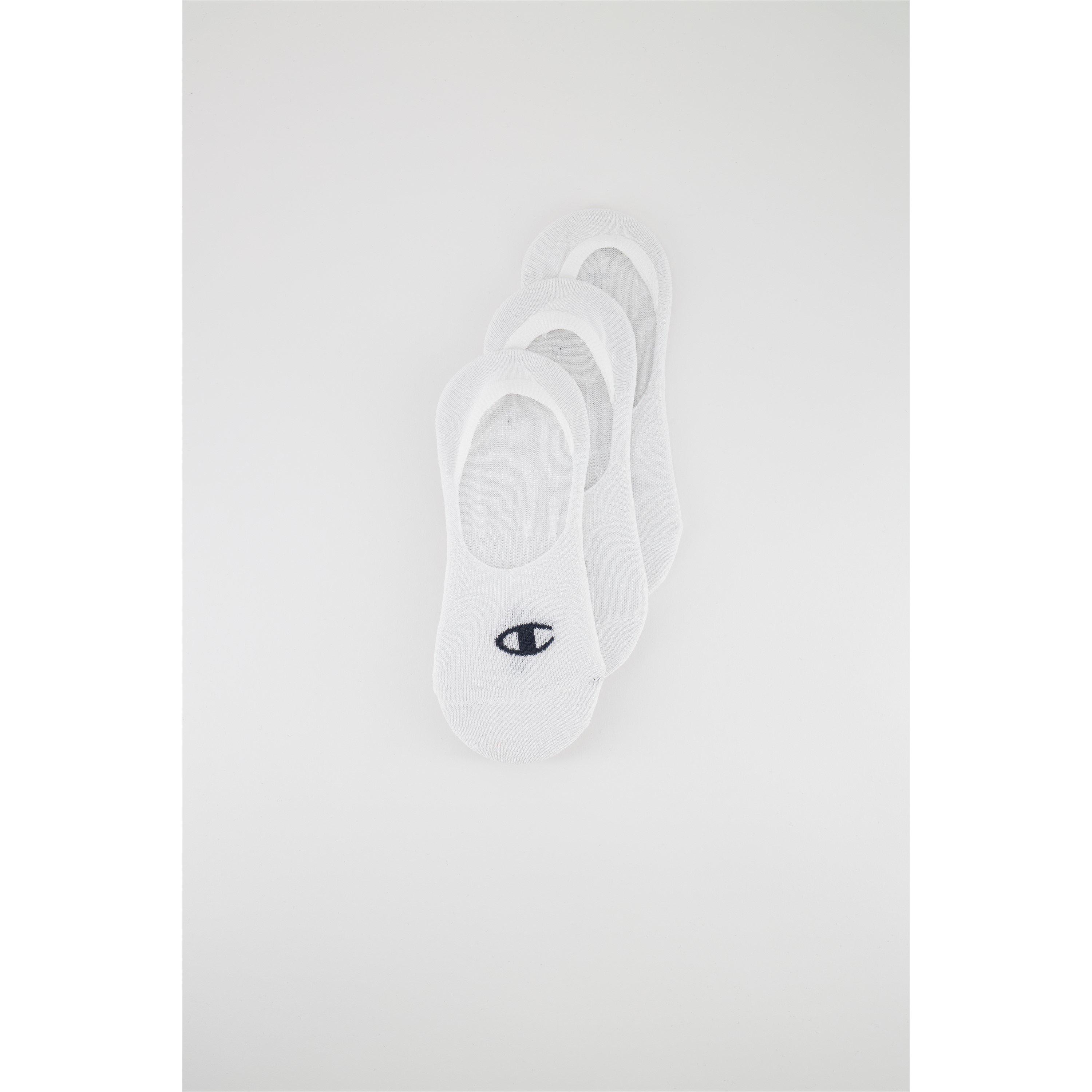 Champion 3 Pack Football Socks Adults