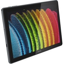 Tablette tactile Archos T101 HD2 4G 4+64Go NC + Cover
