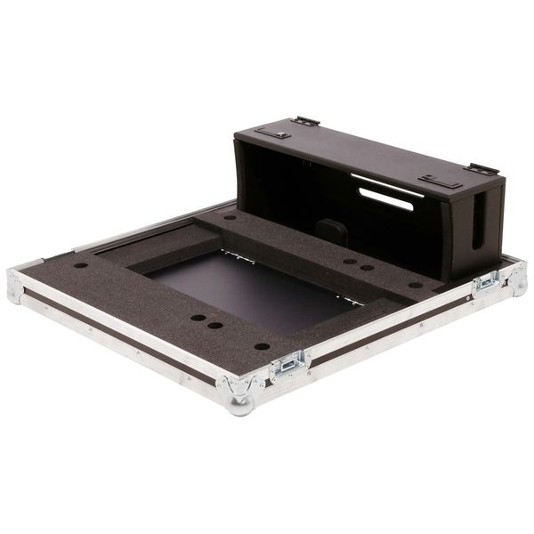 Thon Roadcase Yamaha DM7C-EX RG DH