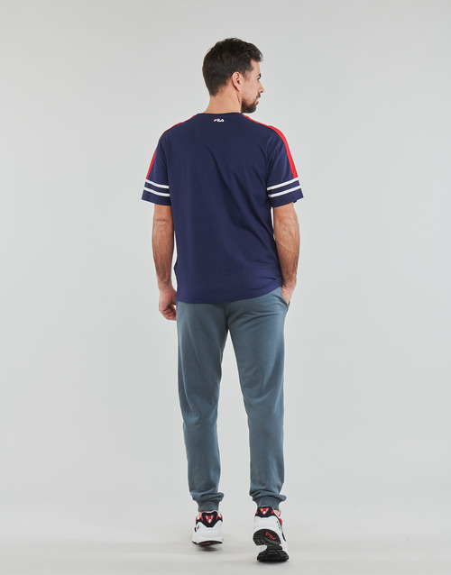 Fila - BARSTOW - Marine