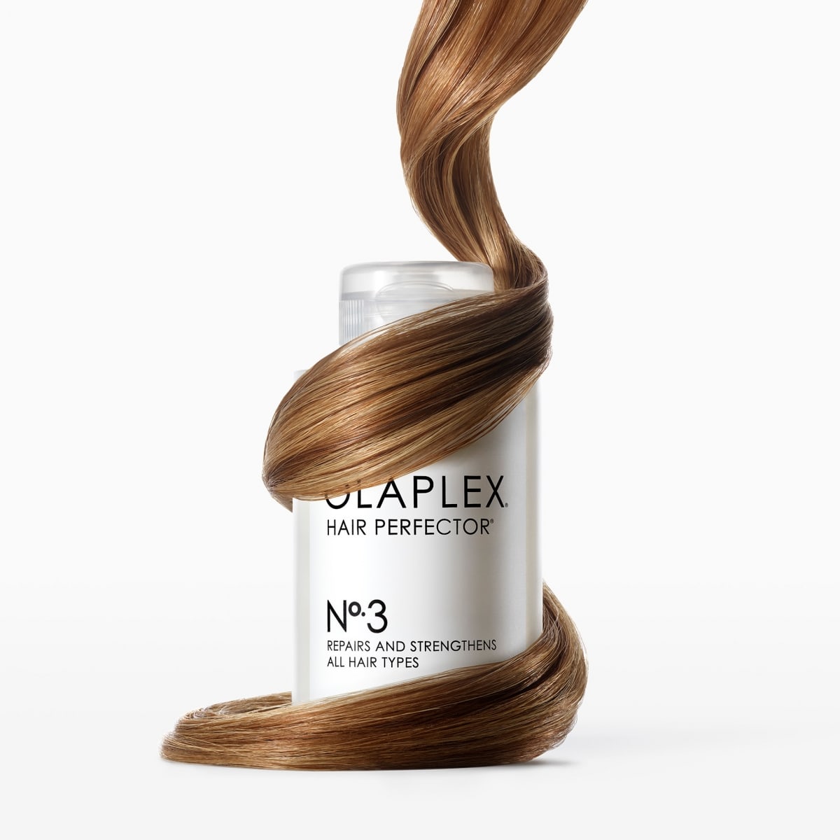 Olaplex N°3 Olaplex N°3 Perfecteur de Cheveux