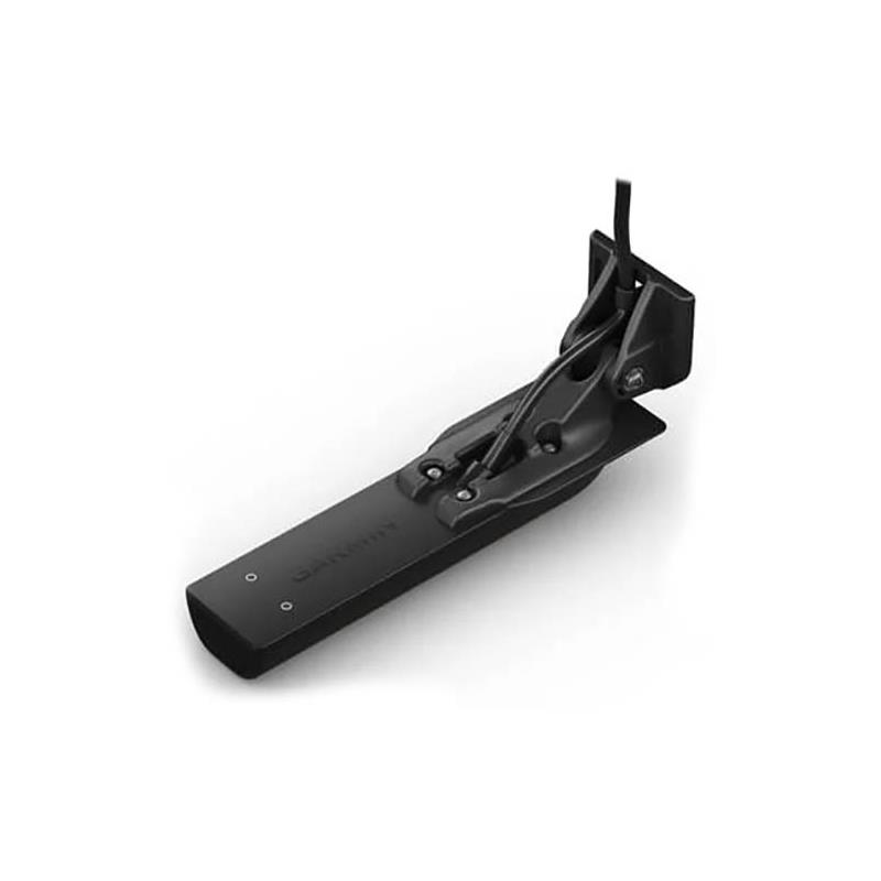 Sonde Garmin Gt56uhd-Tm