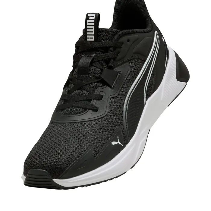Puma Disperse XT 4 Sportschoenen Heren