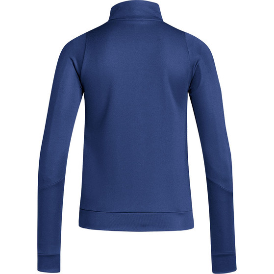 adidas Tiro 24 Training Jacket Dames