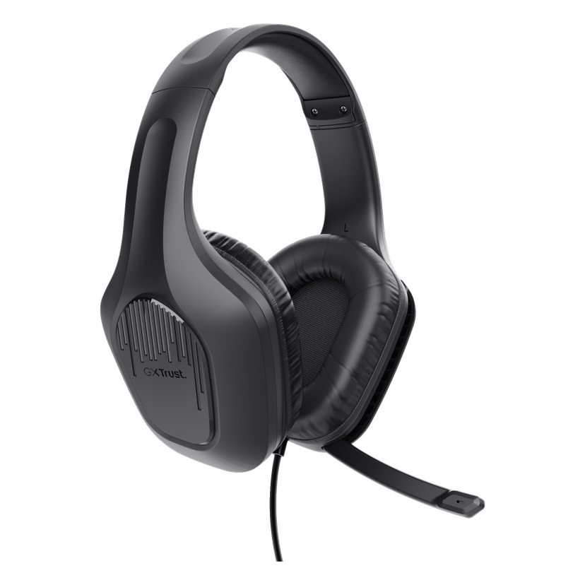 Gaminghodetelefoner