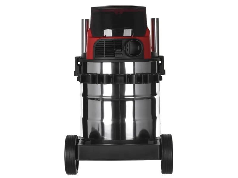Einhell Einhell TE-VC 36/25 Li S akku våd-/tørstøvsuger 25 liter 2x18V u/batteri og lader - SOLO