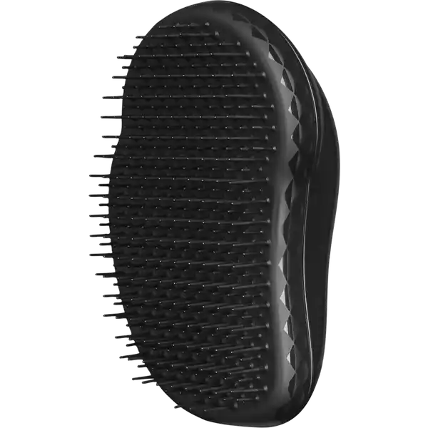The Original Hairbrush