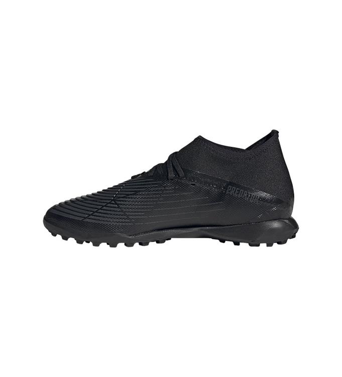 adidas Men Predator Edge.3 Kunstgras Voetbalschoenen