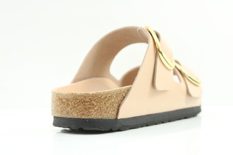 Birkenstock Pantoletten