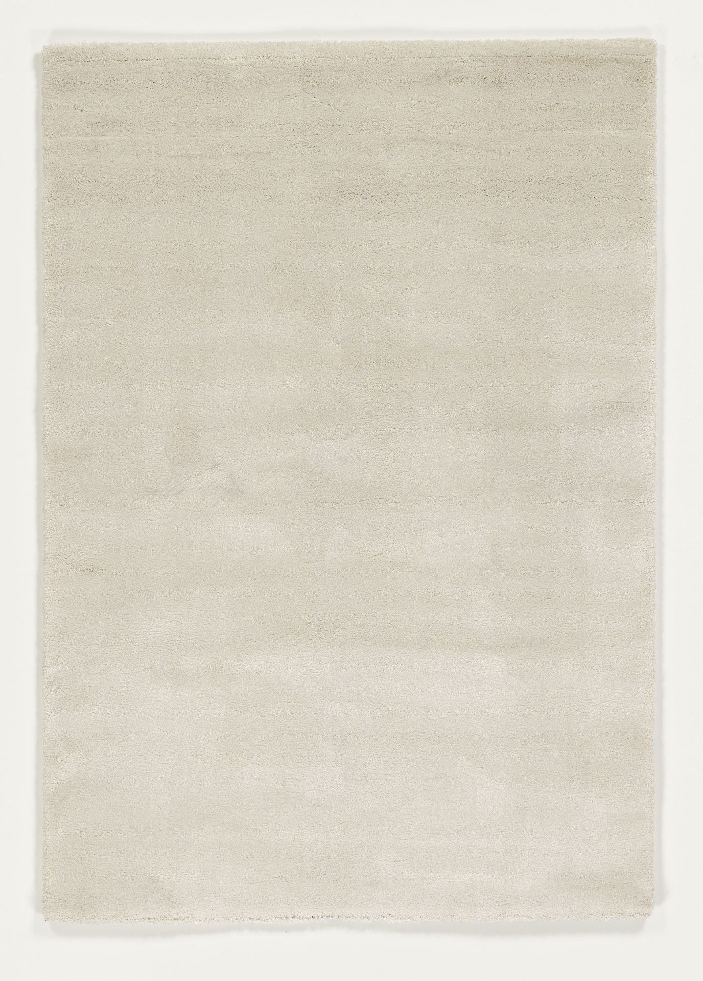 Teppich BELLEVUE 65 x 130 cm