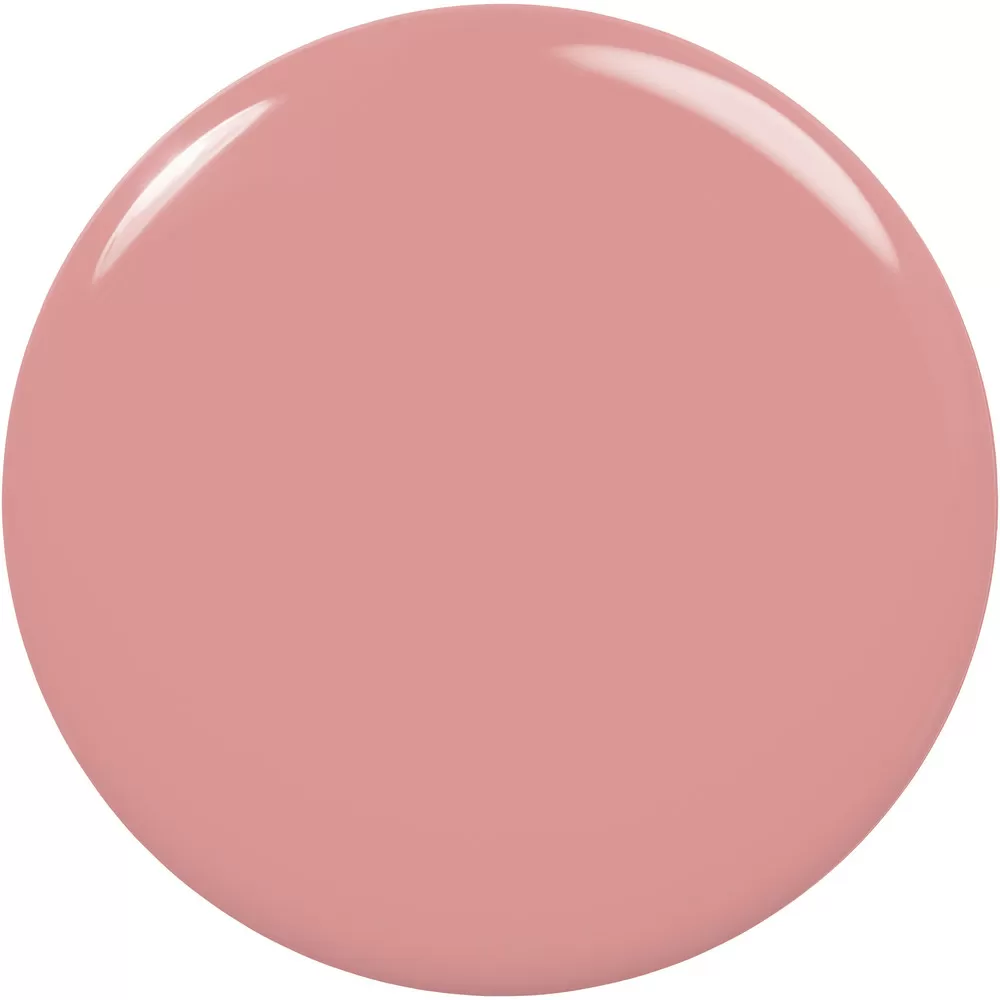Essie Expressie Second hand, first love 10 - 10 ml.