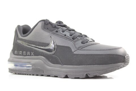 Nike AIR MAX LTD 3