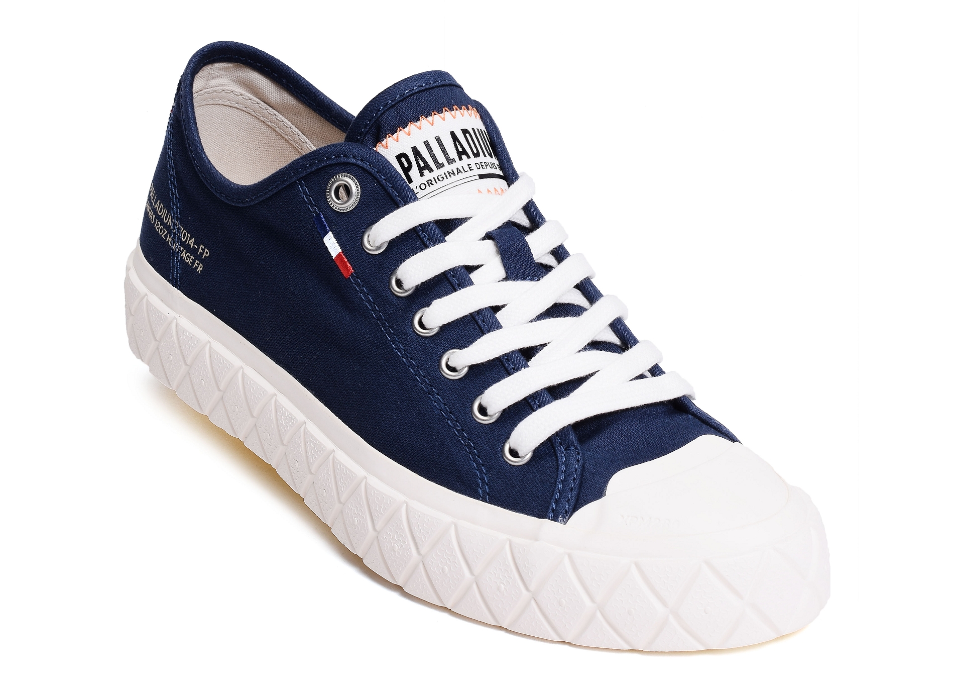 Palla ace cvs marine