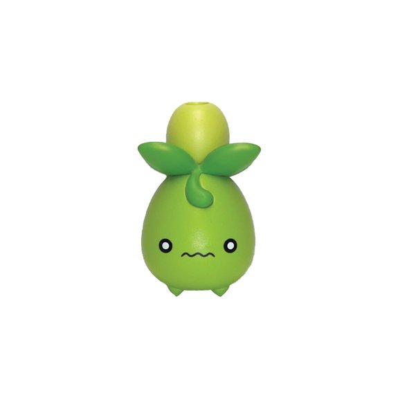 Pack Pokemon 2 boosters et une gomme